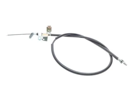 Трос тормозной задний Bosch Nissan X-Trail BOSCH 1 987 482 628