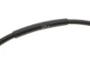 Трос тормозной Bosch Opel Insignia BOSCH 1987482725 (фото 2)