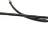 Трос тормозной Bosch Opel Insignia BOSCH 1987482725 (фото 4)