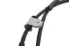 Трос тормозной Bosch Opel Insignia BOSCH 1987482725 (фото 7)