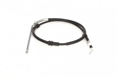 Трос тормозной Bosch VW VW Amarok BOSCH 1987482729
