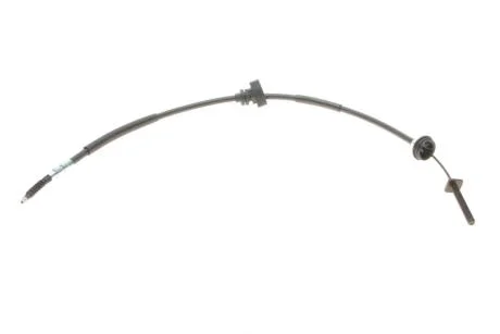 Трос тормозной Bosch BMW X5 BOSCH 1 987 482 794