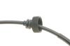 Трос тормозной BMW X5 BOSCH 1 987 482 794 (фото 5)