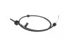 Тормозной трос (ручник) LAND ROVER Discovery/Range Rover ''L''2.7-5.0 BOSCH 1987482827 (фото 2)