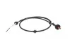 Трос тормозной Bosch Land Rover BOSCH 1987482828 (фото 1)