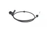 Трос тормозной Bosch Land Rover BOSCH 1987482828 (фото 2)