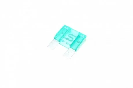 Запобіжник 30A кратн. 10 шт. BOSCH 1 987 529 019