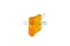 Предохранитель 40A кратн. 100 шт BOSCH 1987529036 (фото 1)