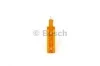 Предохранитель 40A кратн. 100 шт BOSCH 1987529036 (фото 2)