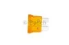 Предохранитель 40A кратн. 100 шт BOSCH 1987529036 (фото 3)