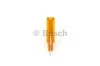 Предохранитель 40A кратн. 100 шт BOSCH 1987529036 (фото 4)