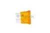 Предохранитель 40A кратн. 100 шт BOSCH 1987529036 (фото 5)