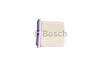 Електронiка BOSCH 1987529051 (фото 3)