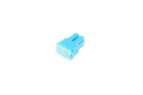 Запобіжник 20A кратн. 5 шт. BOSCH 1987529062