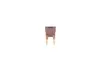Запобіжник 140A, 32V - кратн. 5 шт. BOSCH 1987529076 (фото 3)