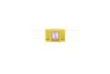 Запобіжник 100A кратн. 10 шт. BOSCH 1987531000 (фото 1)