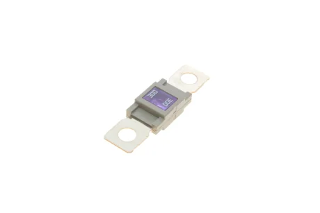 Предохранитель 300A кратн. 10 шт. BOSCH 1987531007