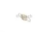 Предохранитель 80A кратн. 25 шт. BOSCH 1987531012 (фото 1)