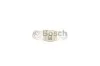 Предохранитель 80A кратн. 25 шт. BOSCH 1987531012 (фото 2)