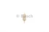 Предохранитель 80A кратн. 25 шт. BOSCH 1987531012 (фото 3)