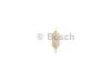 Предохранитель 80A кратн. 25 шт. BOSCH 1987531012 (фото 5)