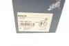 Топливный насос электрический BOSCH 1 987 580 011 (фото 9)