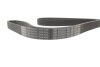 Ремінь поліклиновий BOSCH 1987945141 (фото 3)