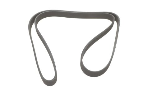 Ремінь поліклиновий BOSCH 1987945141