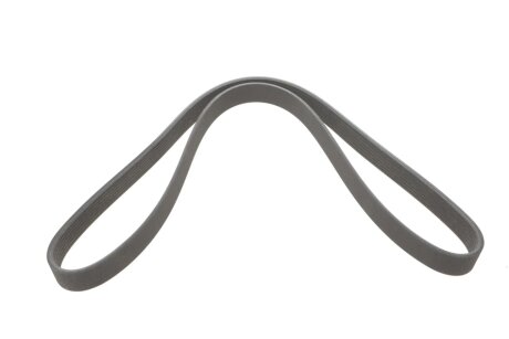 Ремінь поліклиновий BOSCH 1987945143