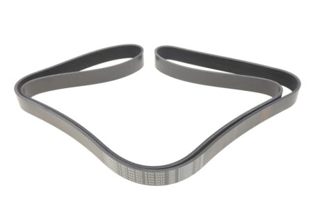 Ремінь поліклиновий BOSCH 1987945502