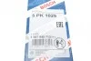 Поликлиновый ремень BOSCH 1 987 945 713 (фото 6)