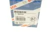 Ролик ремня ГРМ BOSCH 1 987 945 837 (фото 5)
