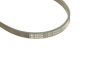Полікліновий ремінь BOSCH 1 987 945 901 (фото 5)