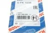 Поликлиновый ремень BOSCH 1 987 946 000 (фото 6)