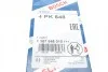 Поликлиновый ремень BOSCH 1 987 946 010 (фото 6)