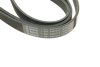 Поликлиновый ремень BOSCH 1 987 946 015 (фото 5)