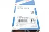 Поликлиновый ремень BOSCH 1 987 946 062 (фото 6)