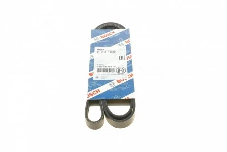 Поликлиновый ремень BOSCH 1 987 946 064