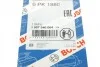 Поликлиновый ремень BOSCH 1 987 946 064 (фото 6)