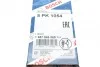 Поликлиновый ремень BOSCH 1 987 946 069 (фото 6)