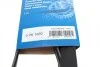 Поликлиновый ремень BOSCH 1 987 946 086 (фото 6)
