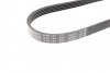 РЕМЕНЬ П-КЛИНОВЫЙ 5PK735 BOSCH 1 987 946 093 (фото 2)