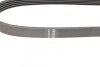 РЕМЕНЬ П-КЛИНОВЫЙ 5PK735 BOSCH 1 987 946 093 (фото 3)