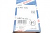 РЕМЕНЬ П-КЛИНОВЫЙ 5PK735 BOSCH 1 987 946 093 (фото 6)