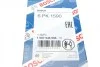 Поликлиновый ремень BOSCH 1 987 946 096 (фото 6)