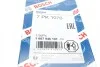 Поликлиновый ремень BOSCH 1 987 946 101 (фото 6)