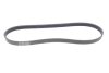 Полікліновий ремінь BOSCH 1 987 946 128 (фото 5)
