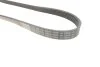 Полікліновий ремінь BOSCH 1 987 946 132 (фото 3)