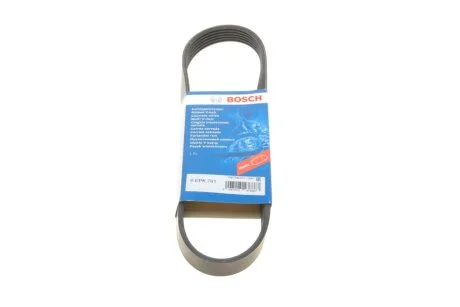 Поликлиновый ремень BOSCH 1 987 946 152