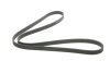 Поликлиновый ремень 6 ребер BOSCH 1 987 946 215 (фото 6)